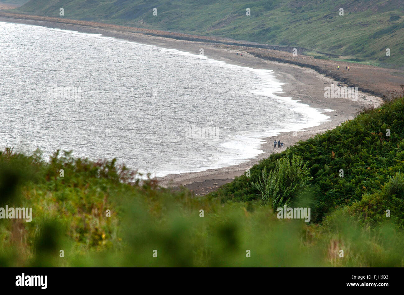 Horden Stock Photos & Horden Stock Images Alamy