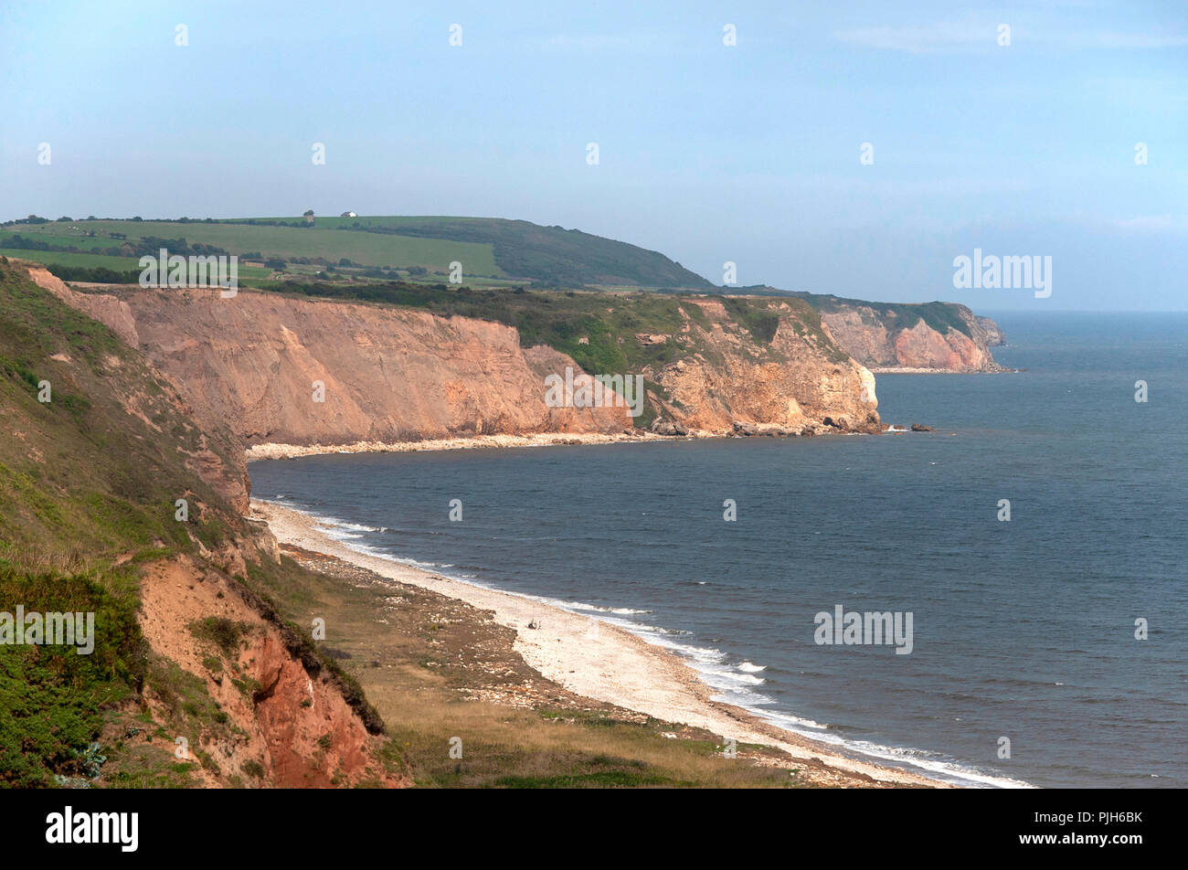 Horden county durham hires stock photography and images Alamy