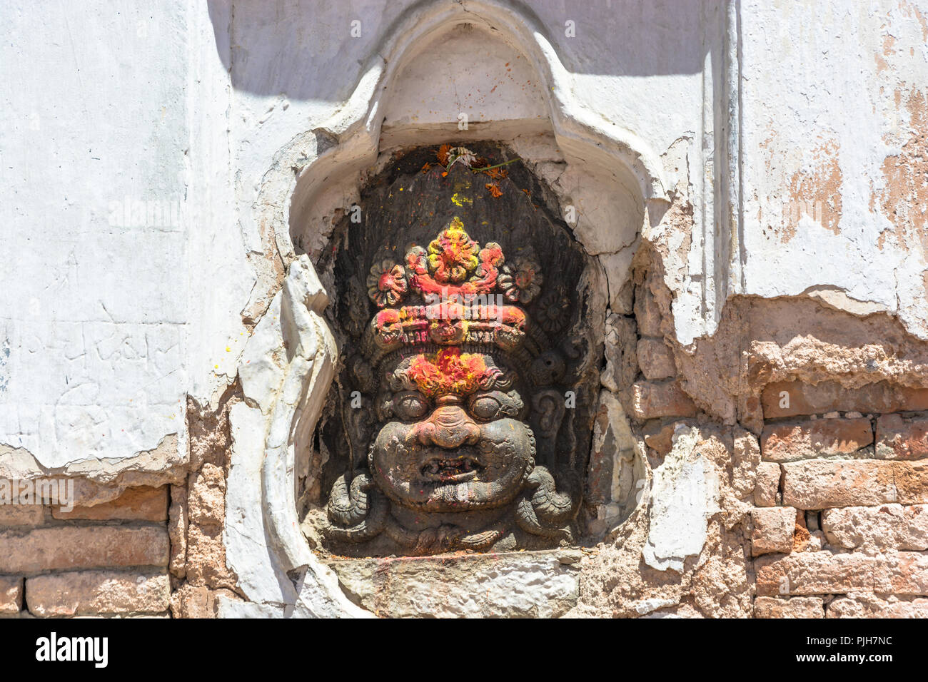 Sculptural decoration hires stock photography and images Alamy