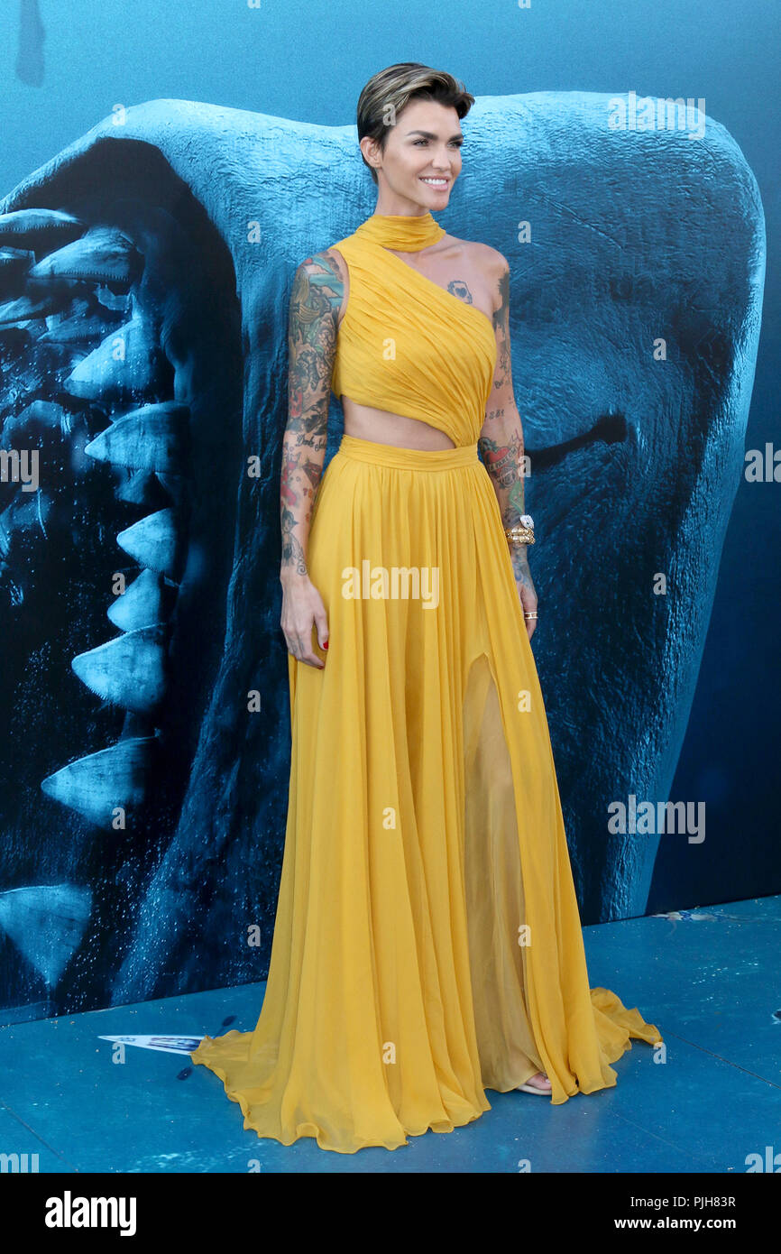 Meg Ruby Rosen The meg ruby rose hi-res stock photography and images - Alamy