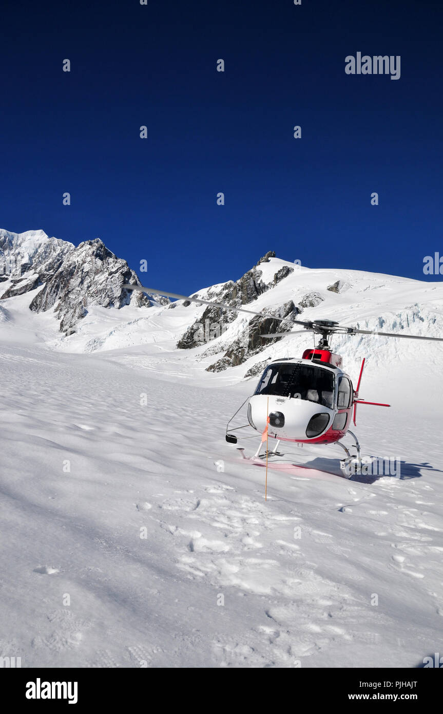 Unmissable High Resolution Stock Photography and Images - Alamy