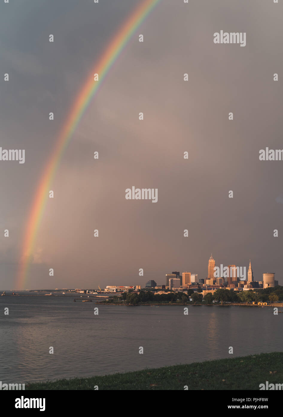 Rainbow stockton ca