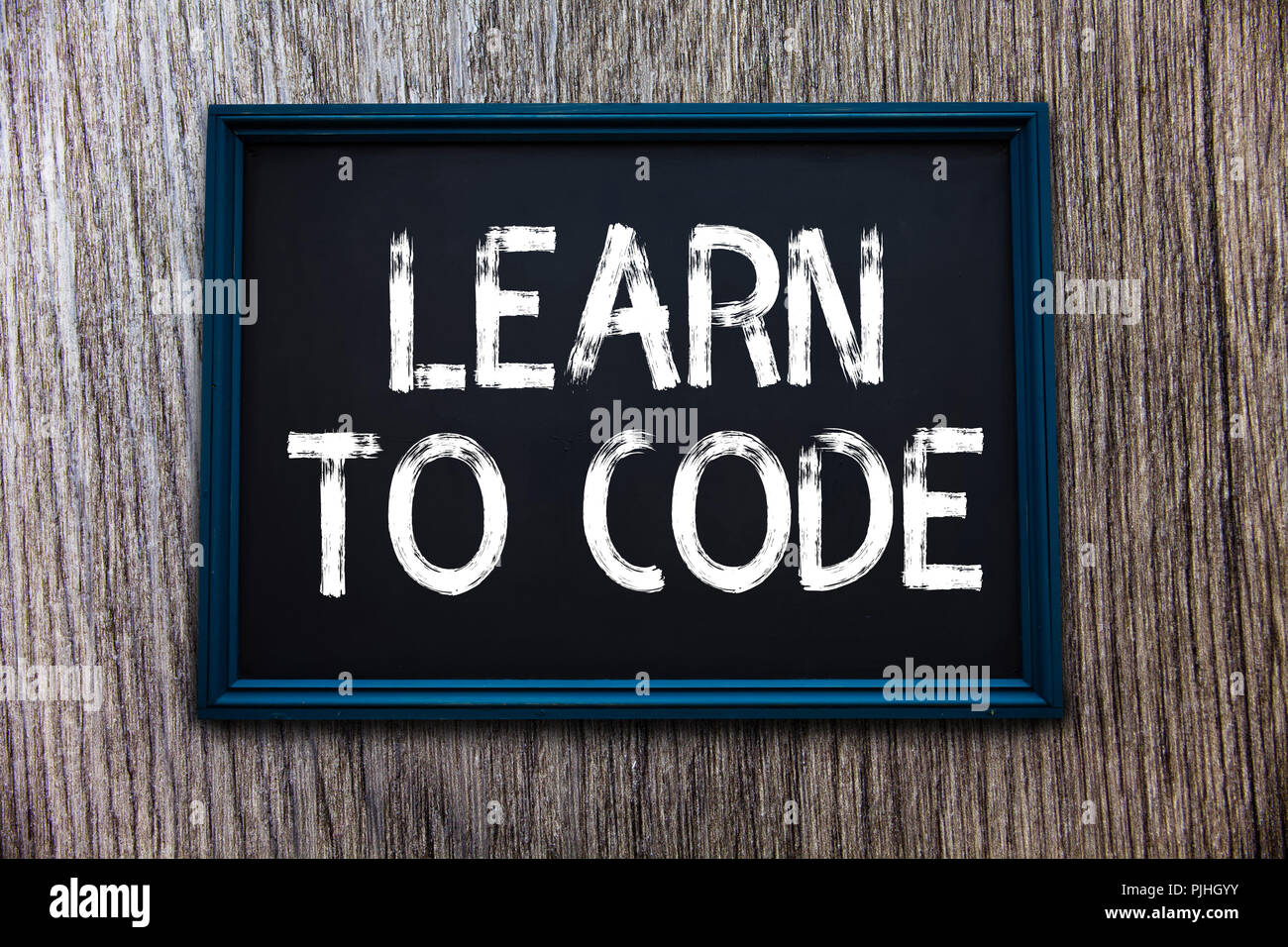 learn how to write computer code learn how to write computer code
