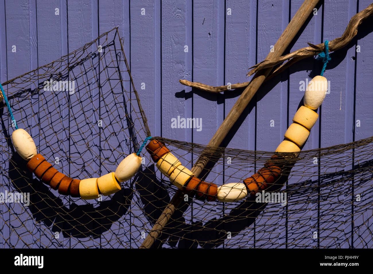 Still fishing hi-res stock photography and images - Alamy