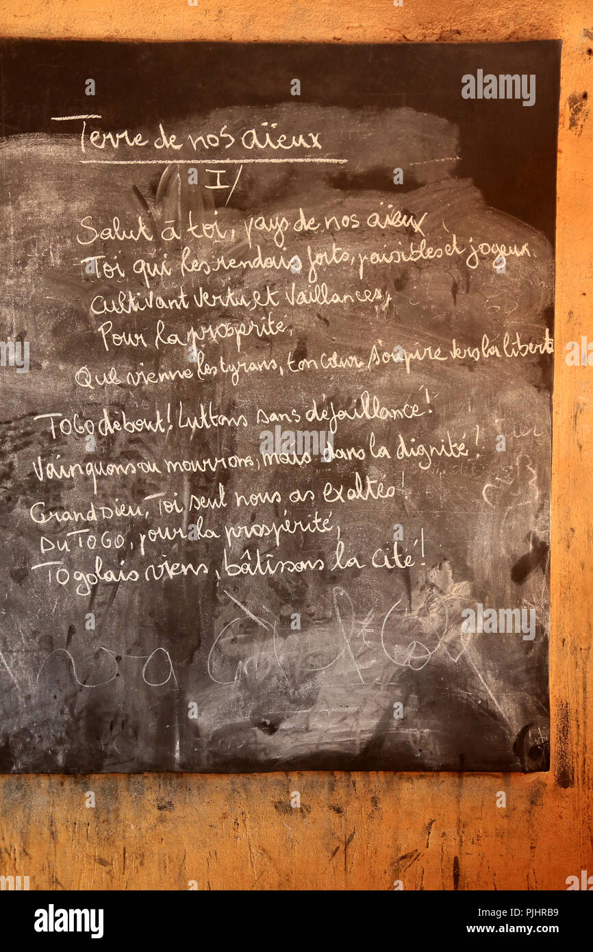 Ou blackboard 2024