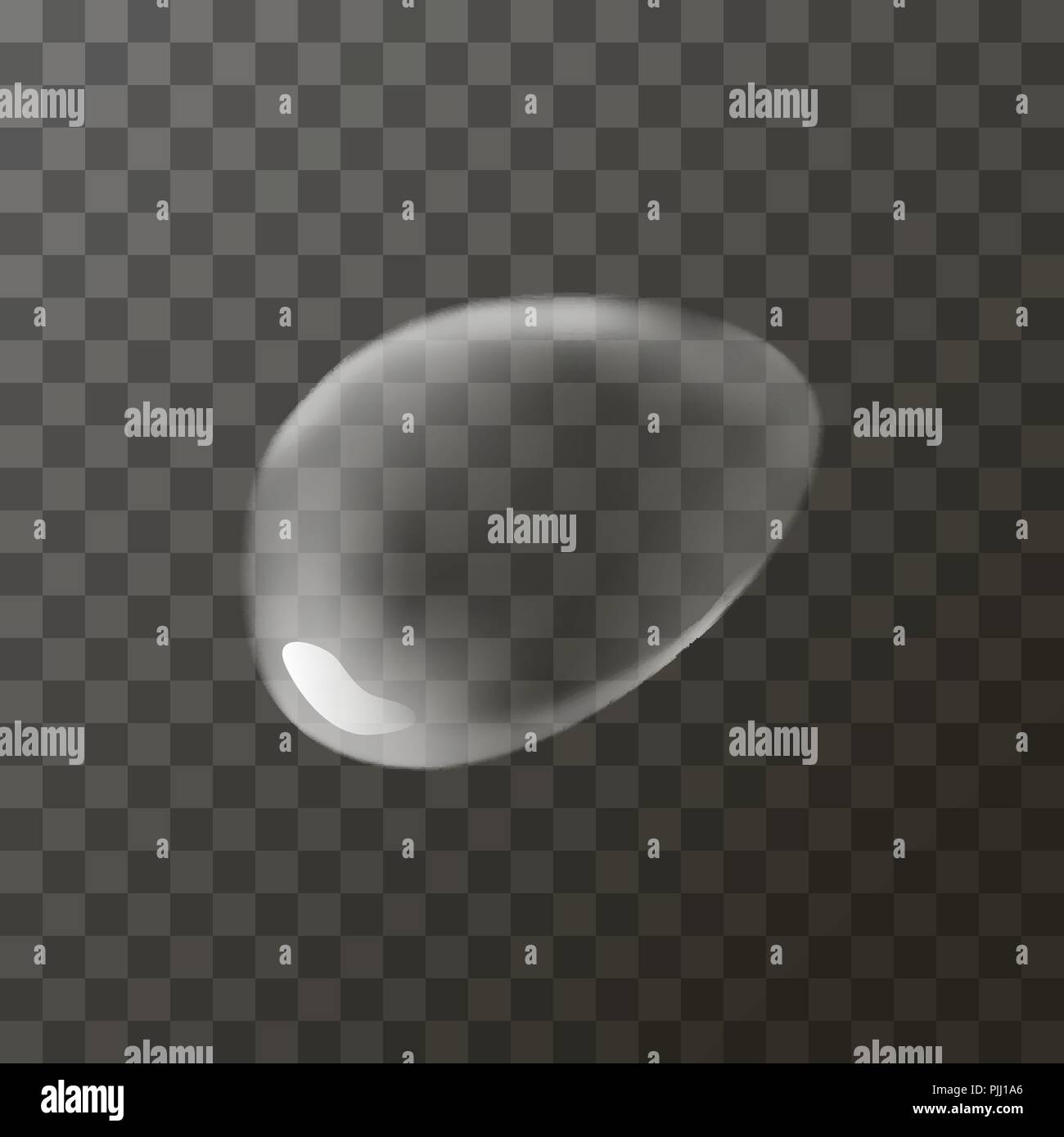 Handsome information Stock Vector Images - Alamy