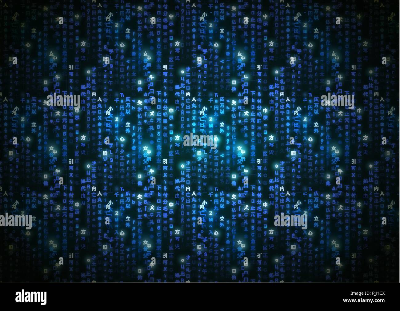 Constellations of hercules hi-res stock photography and images - Alamy