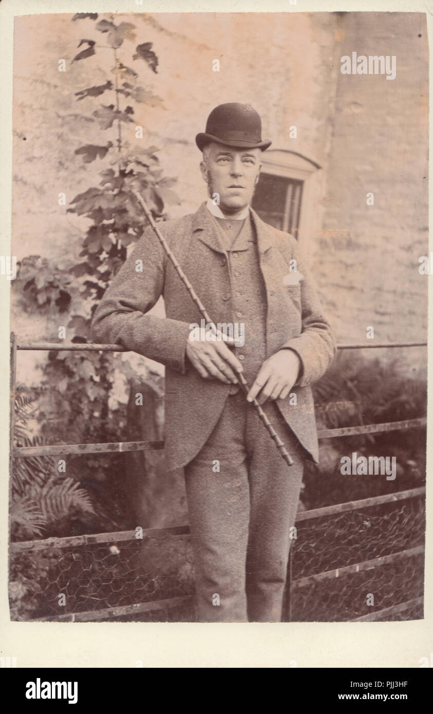 1800's gentleman attire hotsell