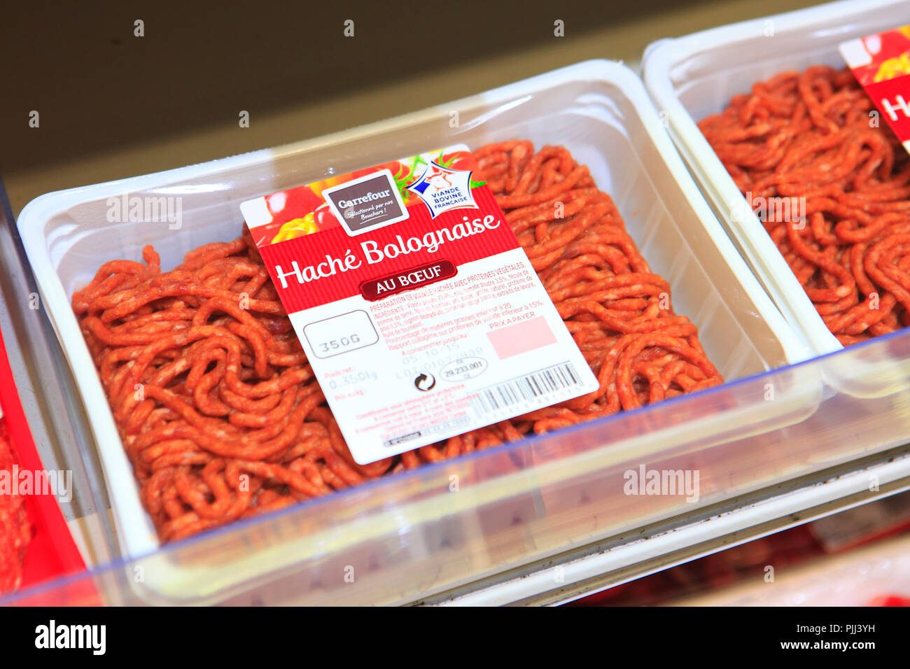 Page 2 Carrefour Product High Resolution Stock Photography And