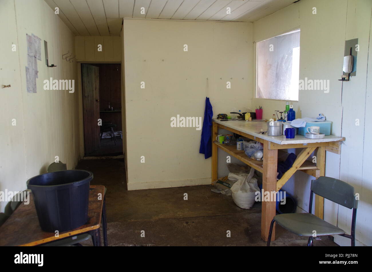 Shenavall Bothy John O Groats Duncansby Head To Lands End End To End Trail Cape Wrath Trail Highlands Scotland Uk Stock Photo Alamy Shenavall Bothy John O Groats Duncansby Head To Lands End End To End Trail Cape Wrath Trail Highlands Scotland Uk Stock Photo Alamy