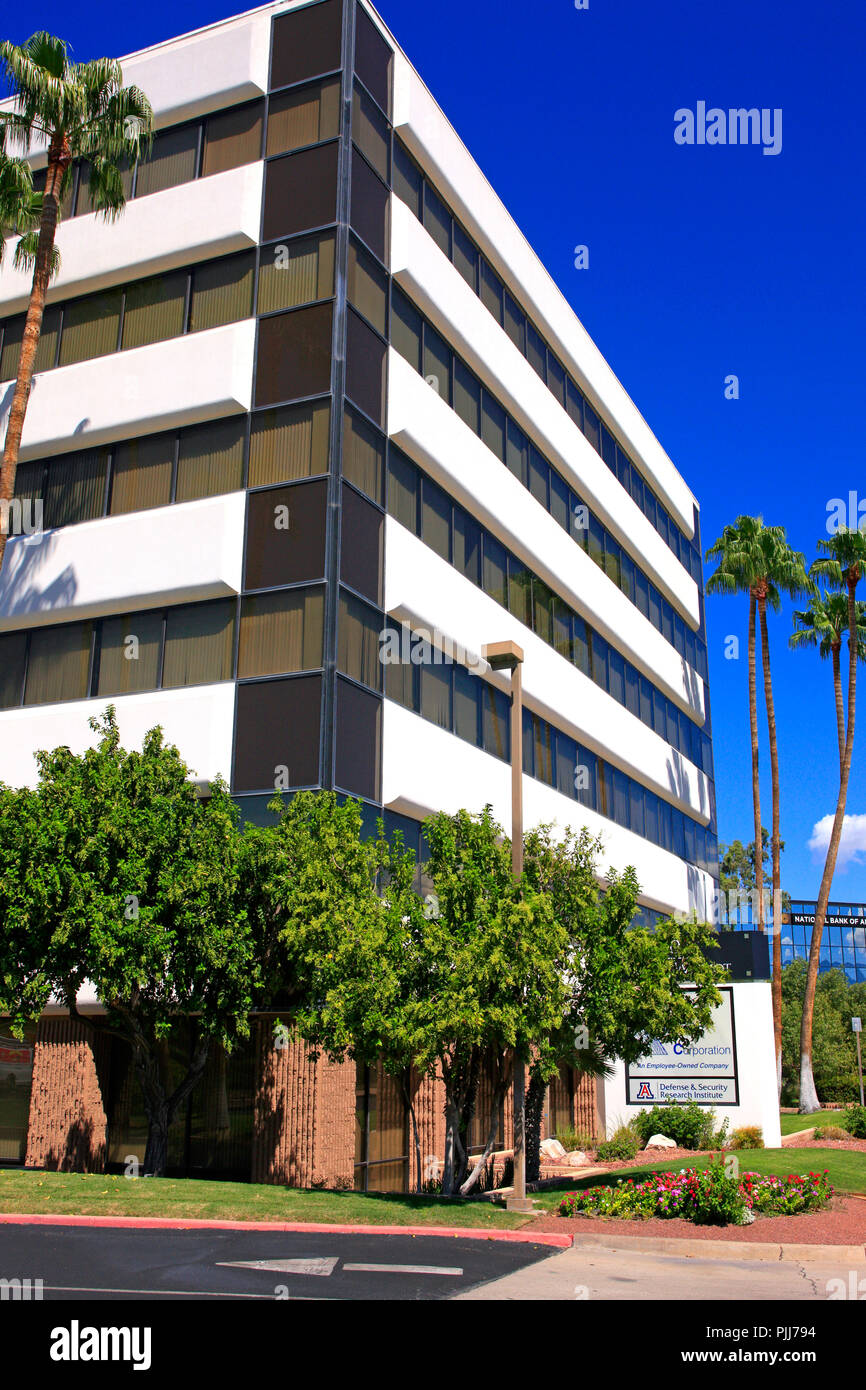 Security institute hires stock photography and images Alamy