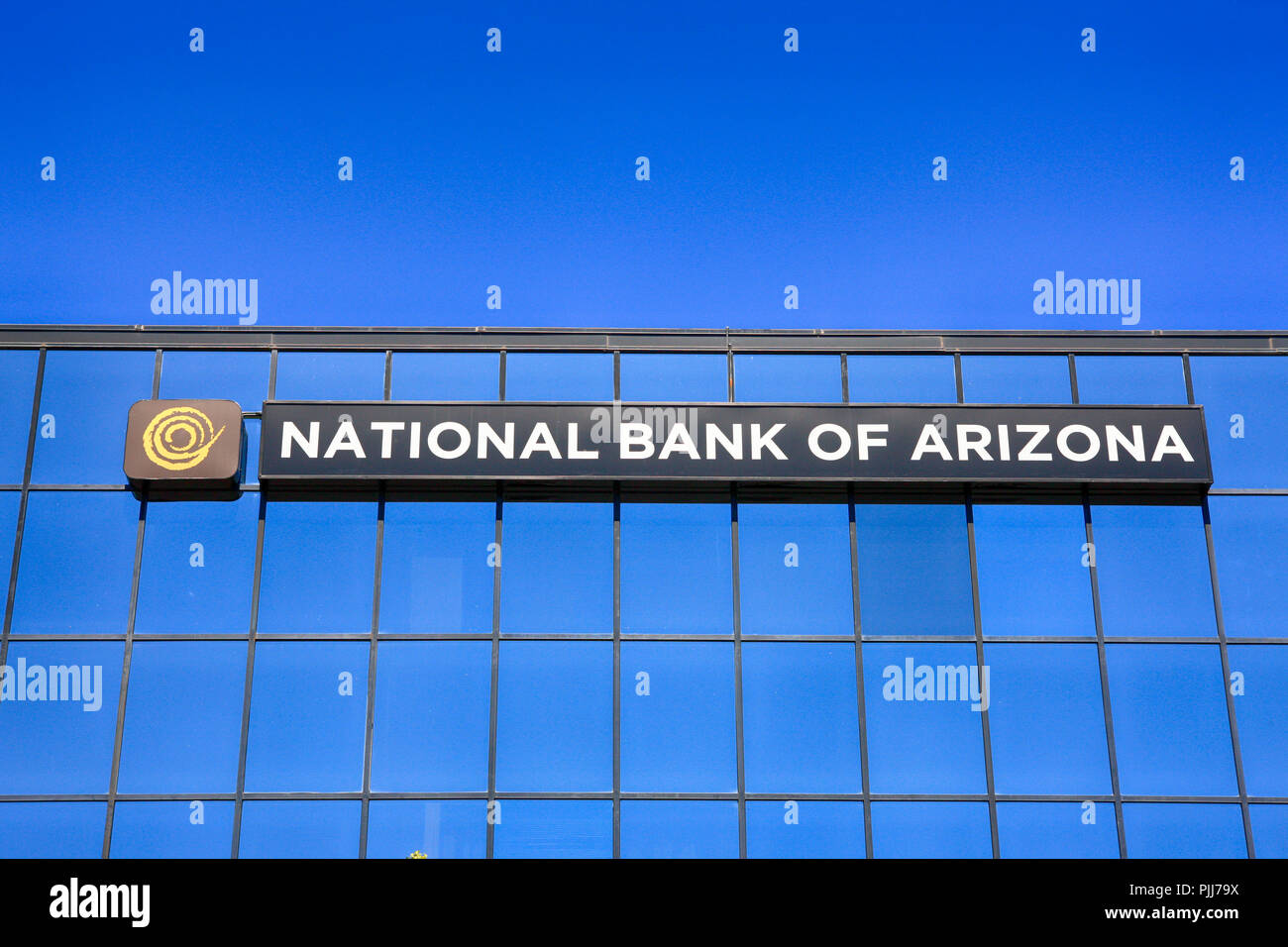 City finance banking office environment hires stock photography and