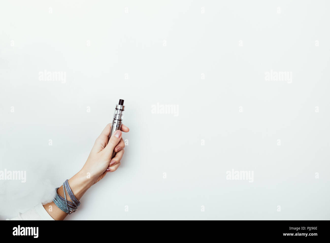 e cigarette erectile dysfunction Men who use e-cigarettes are twice as likely to suffer erectile dysfunction,  study finds