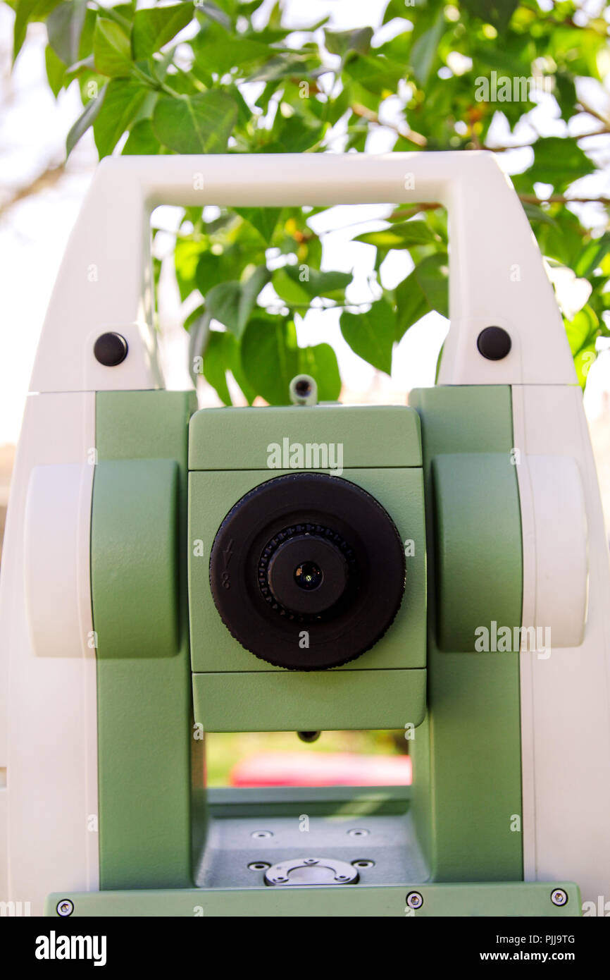 Telescope focusing ring hires stock photography and images Alamy