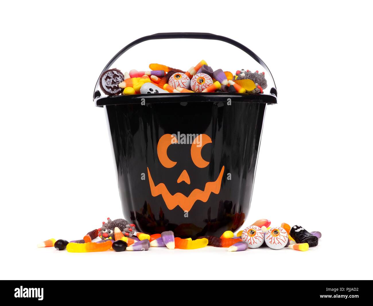 Black jack candy Cut Out Stock Images & Pictures - Alamy