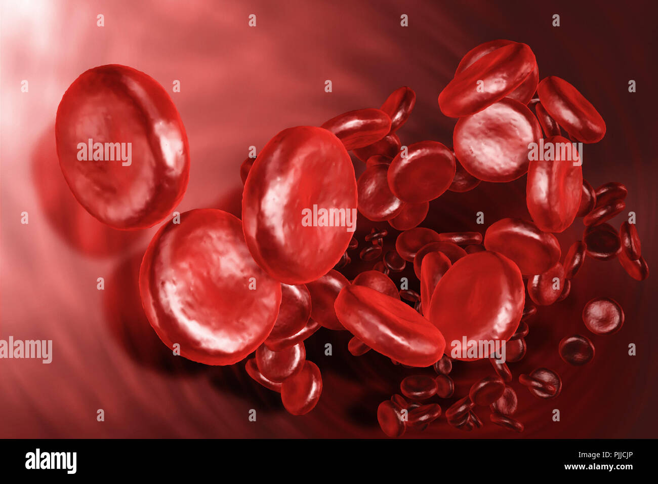 Blood Plasma Stock Photos & Blood Plasma Stock Images - Alamy