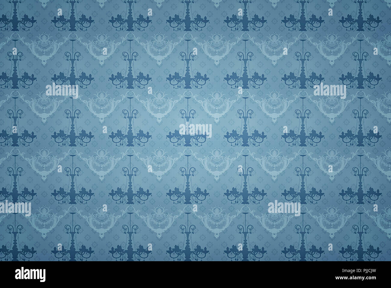 HD plain blue wallpapers | Peakpx