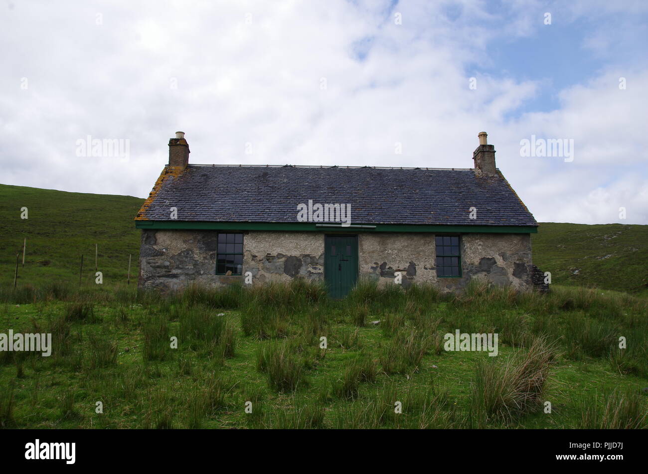 Knockdamph Hi Res Stock Photography And Images Alamy