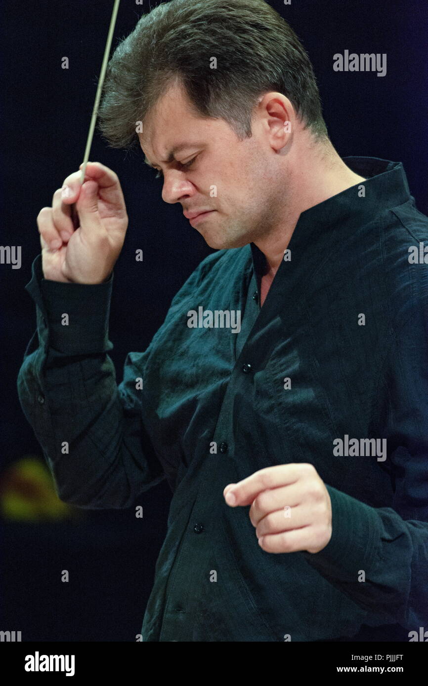 The Pianist 2002 Stock Photos The Pianist 2002 Stock Images Alamy Images, Photos, Reviews