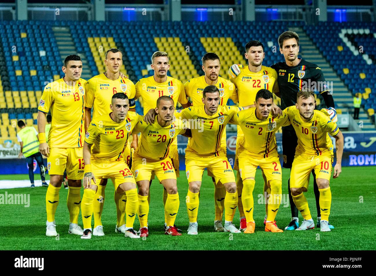 Muntenegru High Resolution Stock Photography And Images Alamy