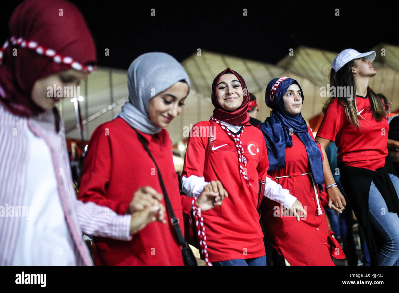 trabzon-turkey-07th-sep-2018-trabzon-turkey-september-7-2018-turkish-fans-ahead-of-the-201819-uefa-nations-league-b-group-2-football-match-between-turkey-and-russia-outside-senol-gunes-stadium-the-russian-team-won-the-game-2-1-sergei-bobylevtass-credit-itar-tass-news-agencyalamy-live-news-PJJP03.jpg