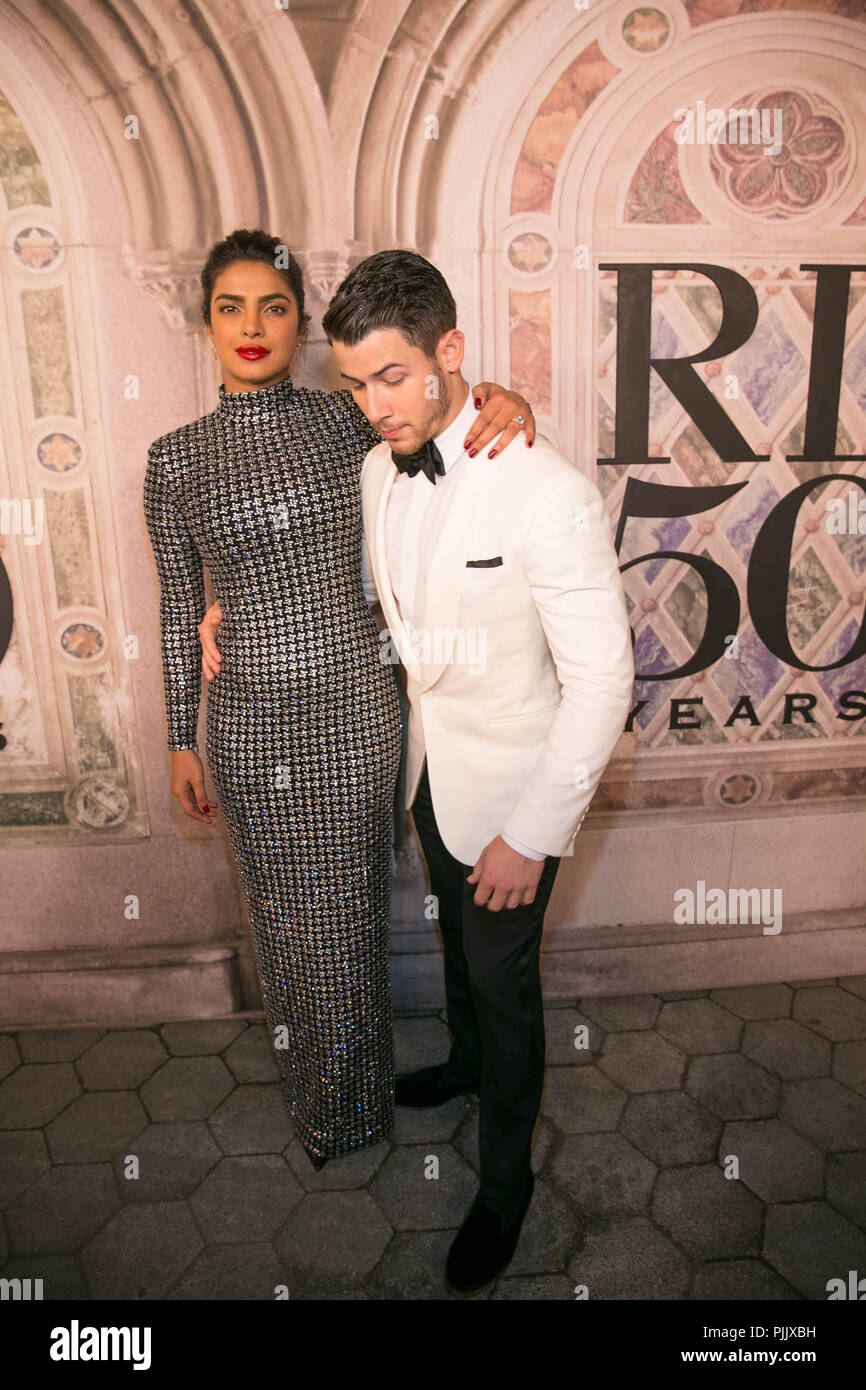 Nick jonas top ralph lauren
