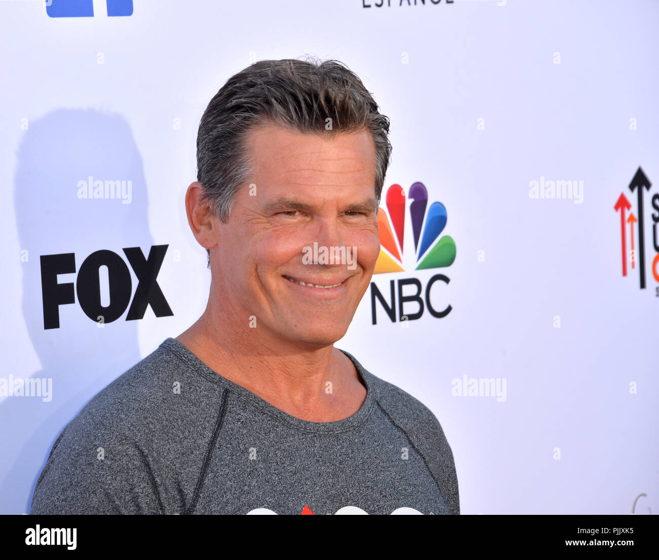 Josh stewart hi-res stock photography and images - Page 5 - Alamy, image size:1300x1104