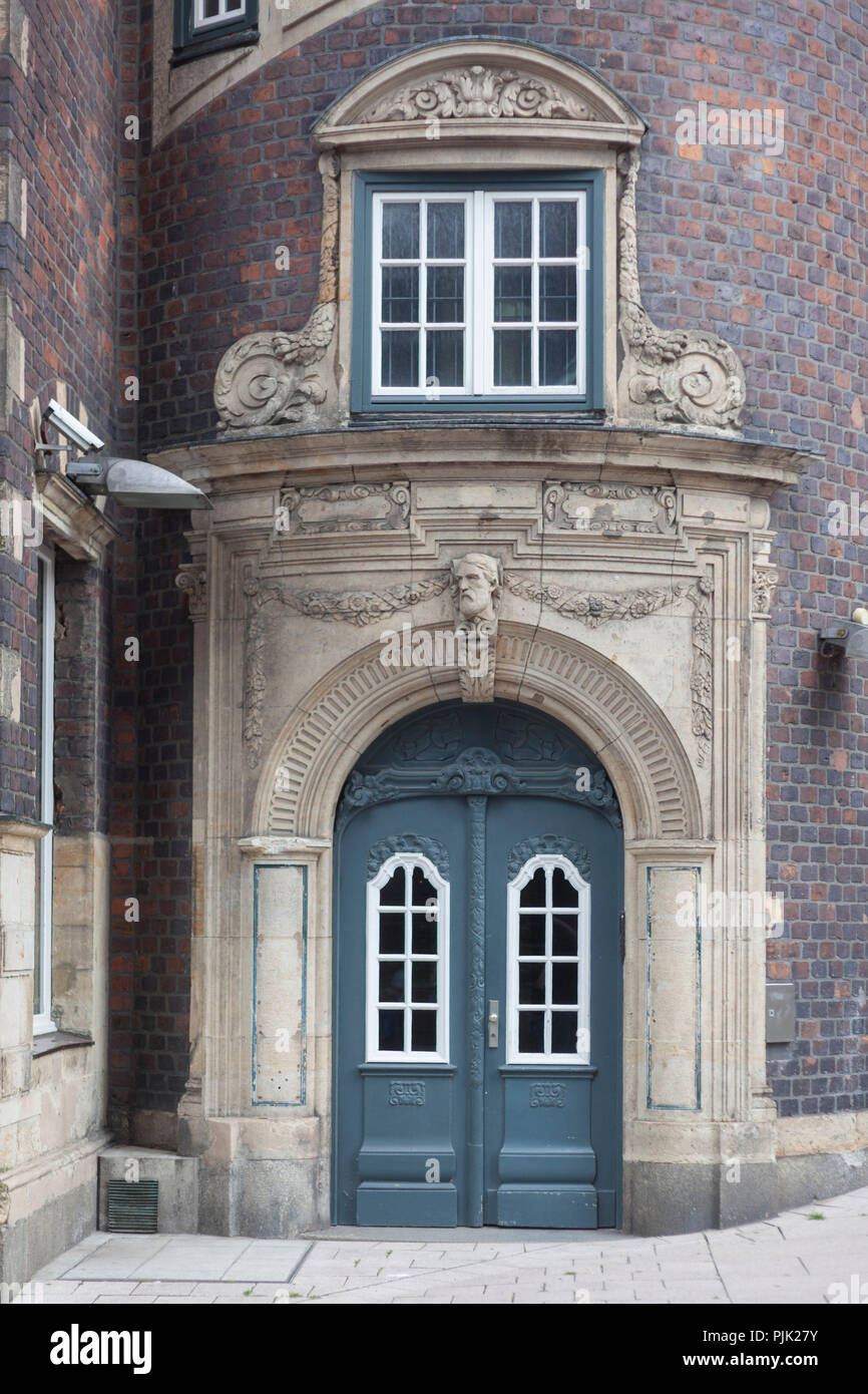 Craft House Stock Photos Craft House Stock Images Alamy