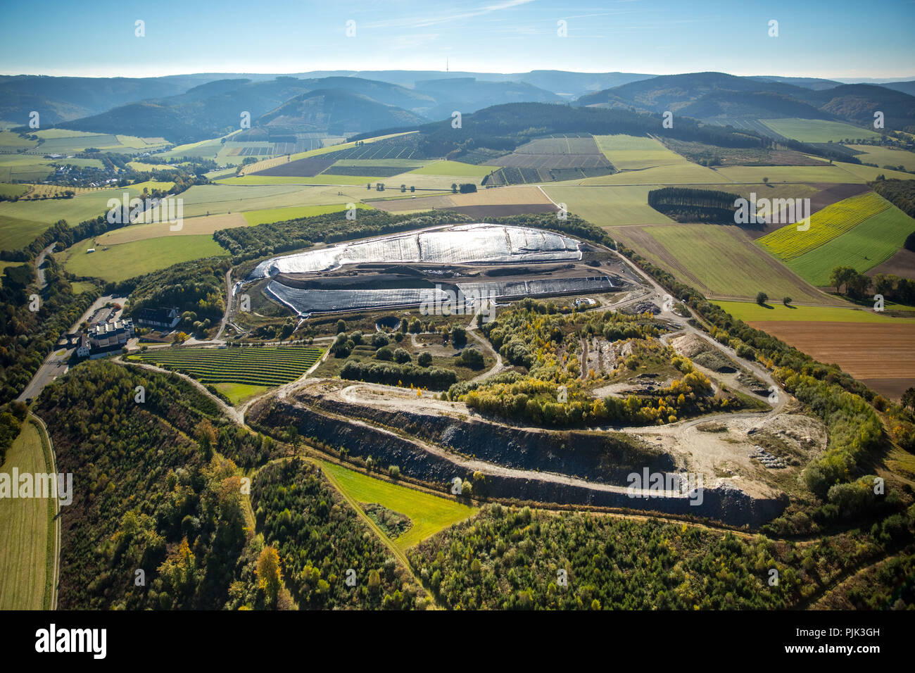 Frielinghausen hires stock photography and images Alamy