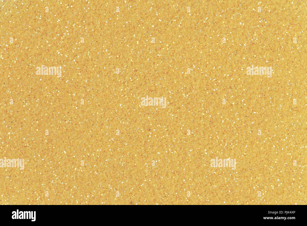 Orange glitter texture background Stock Photo by ©surachetkhamsuk 78143356