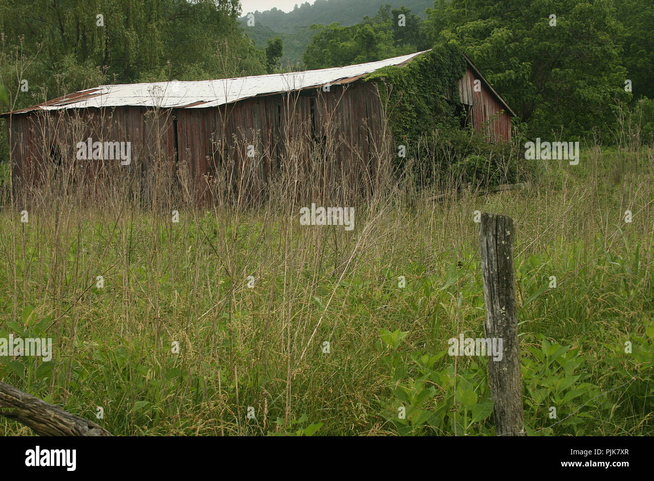 Building collapse virginia hi-res stock photography and images - Alamy