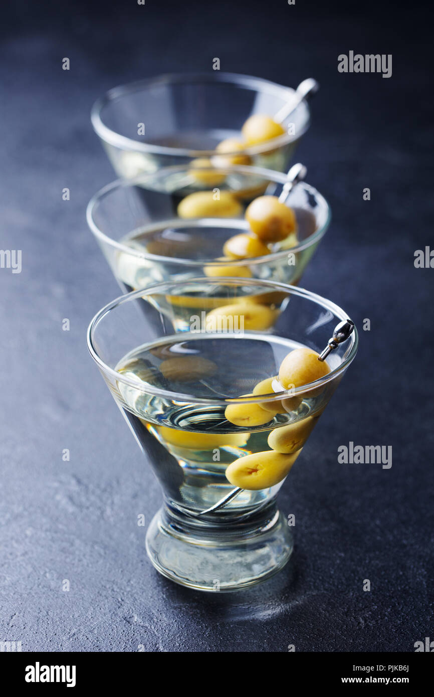 James bond martini glass hires stock photography and images Alamy