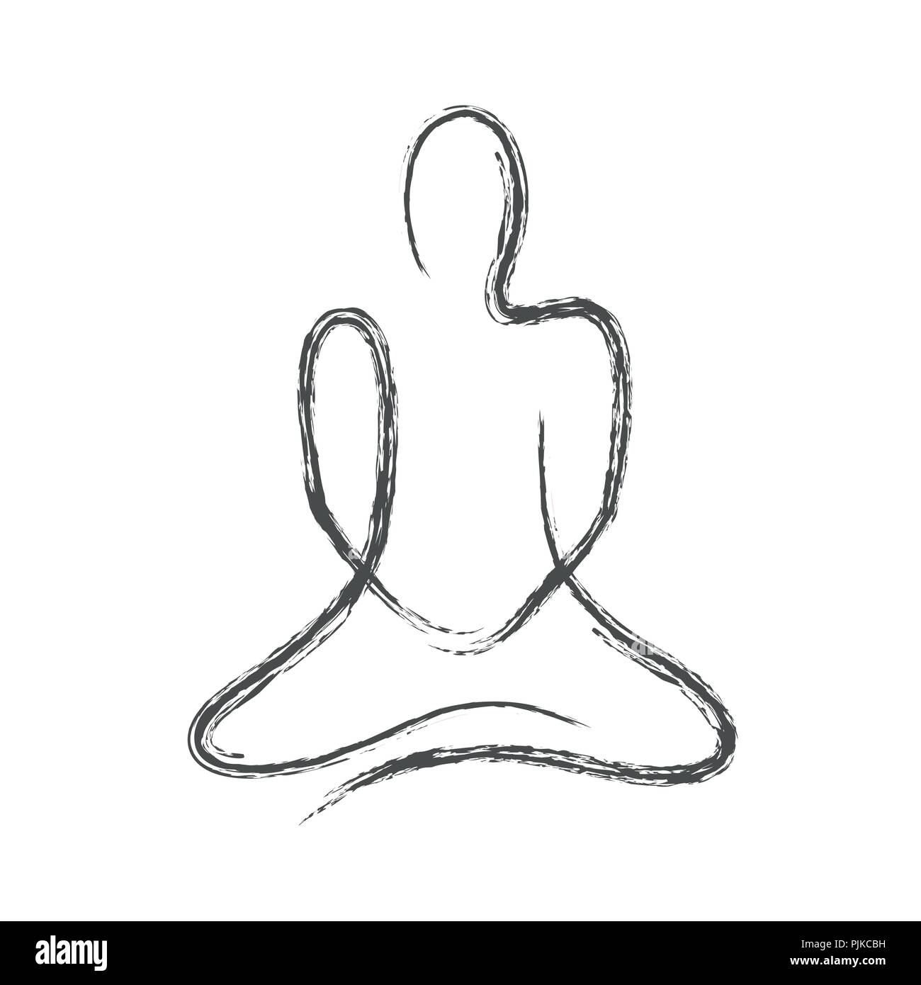 buddhaprayerbeads: How many information can you... | Mudras, Chakra  meditation, Kundalini