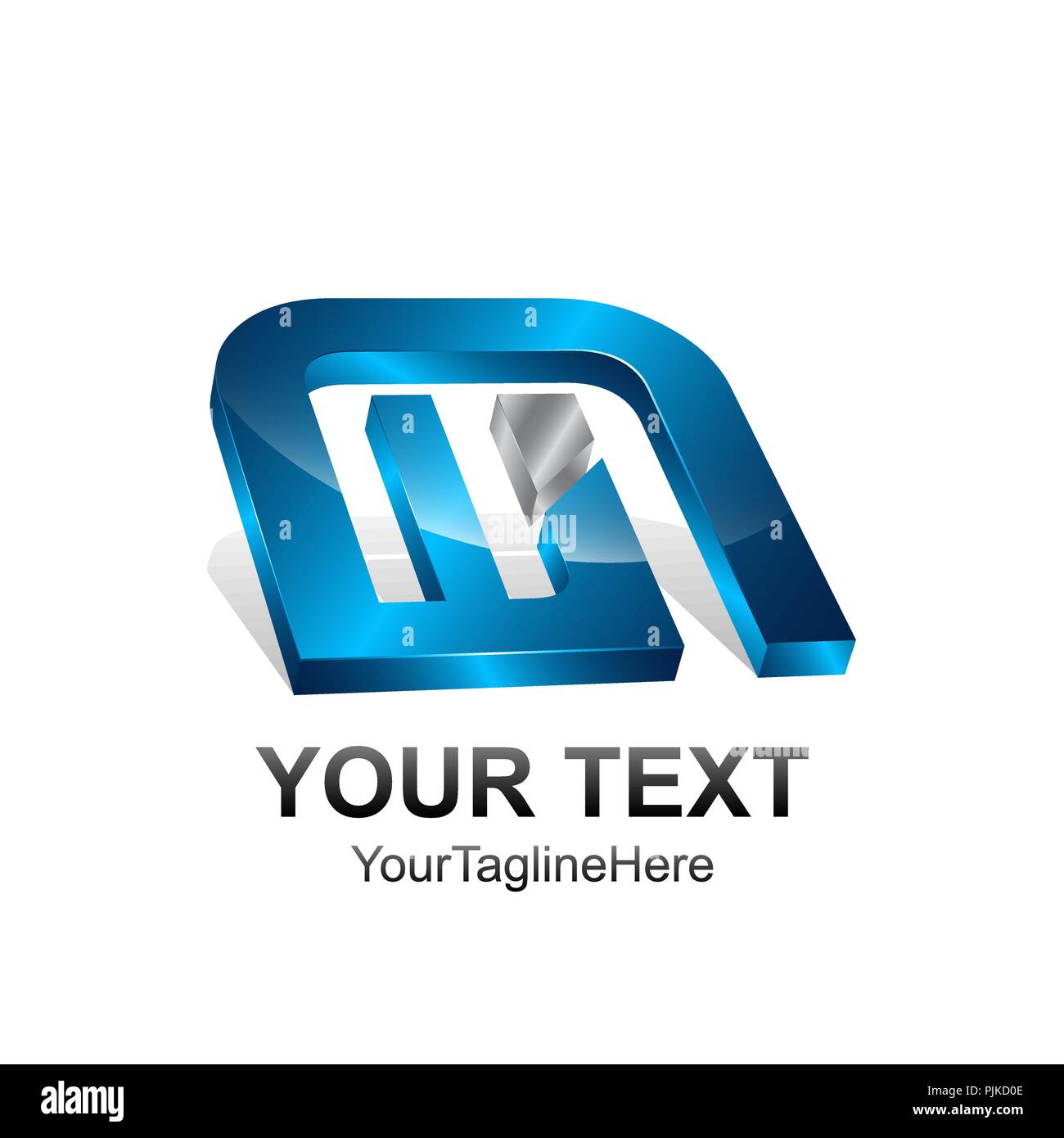 Wi logo hi-res stock photography and images - Alamy