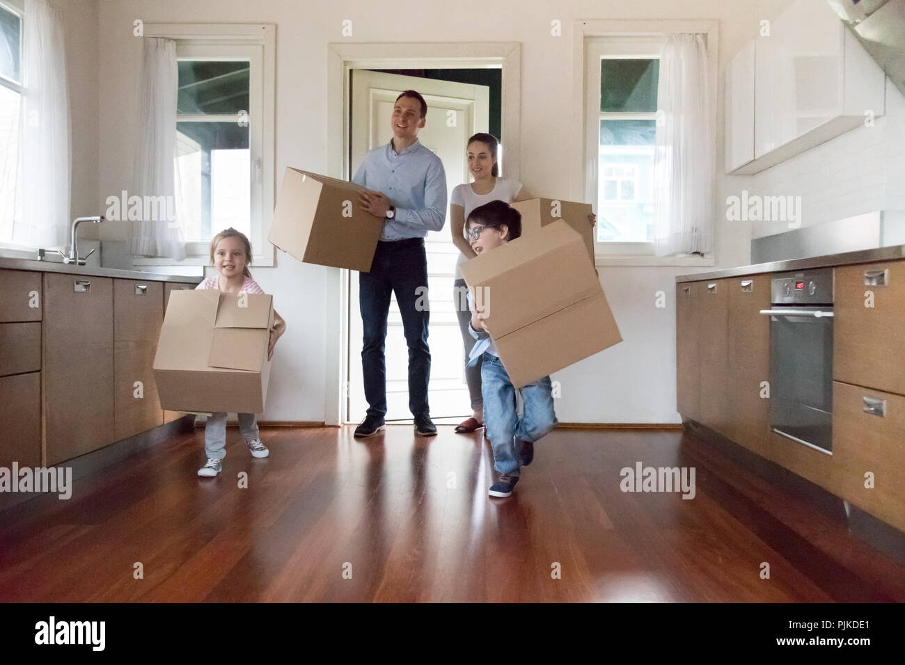 Может Ли Иностранец Купить Недвижимость