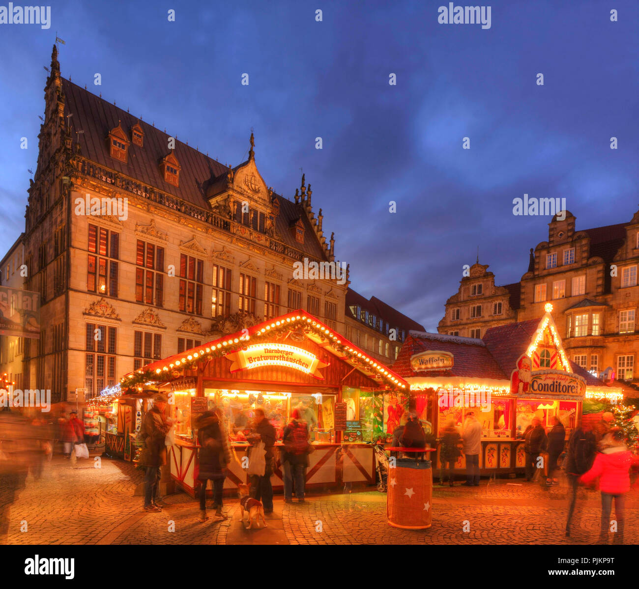 Haus Schutting High Resolution Stock Photography And Images Alamy