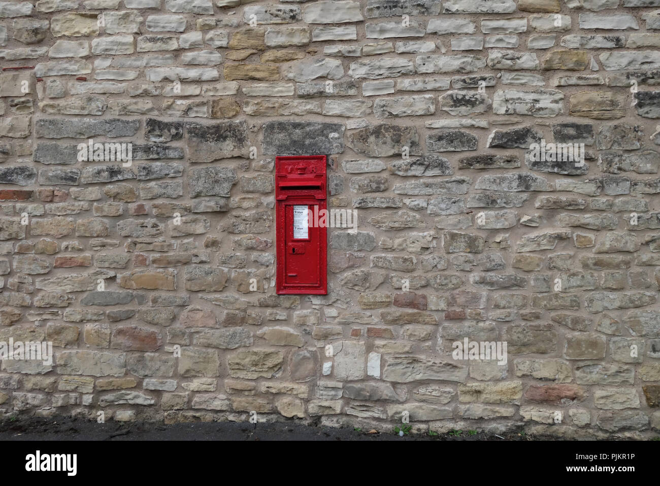 Large Letter Post Box Near Me Large Letter Post Box Near Me