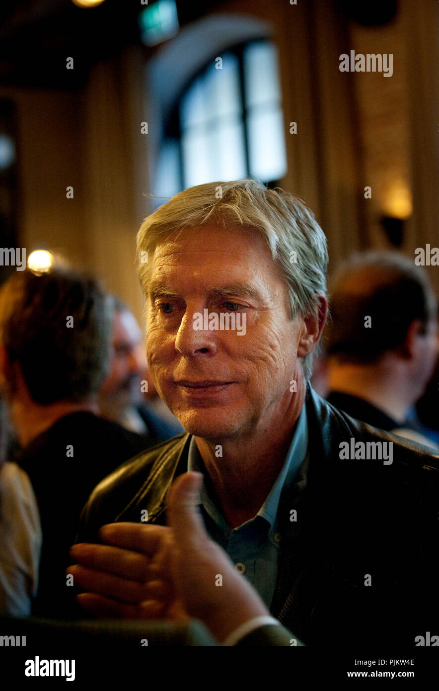 Alain Coninx Hi res Stock Photography And Images Alamy alain-coninx-hi-res-stock-photography-and-images-alamy