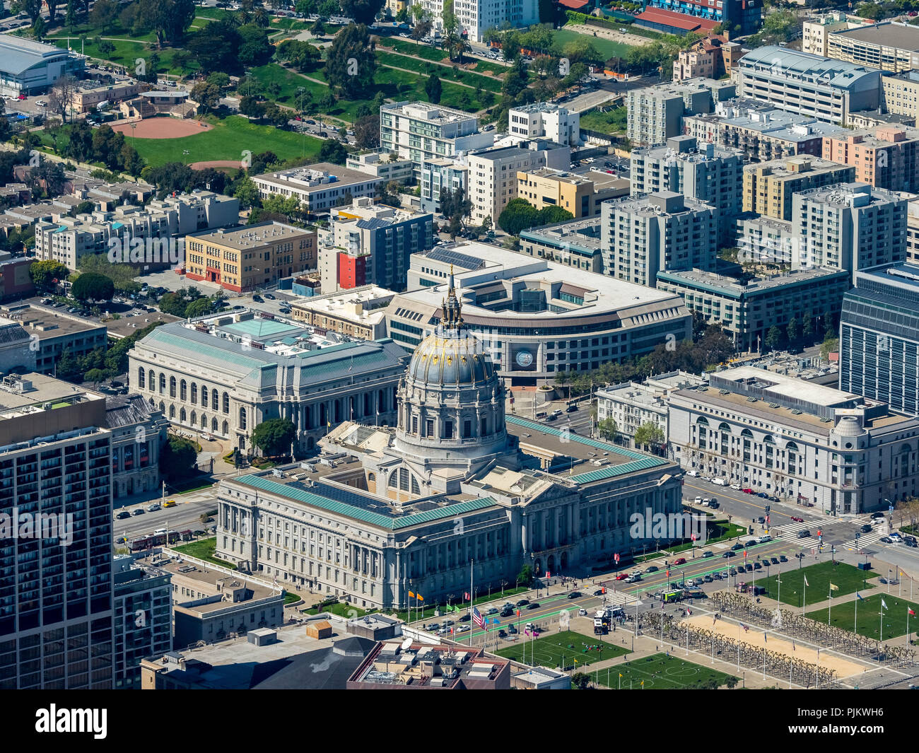 san francisco opera house address san francisco opera house address