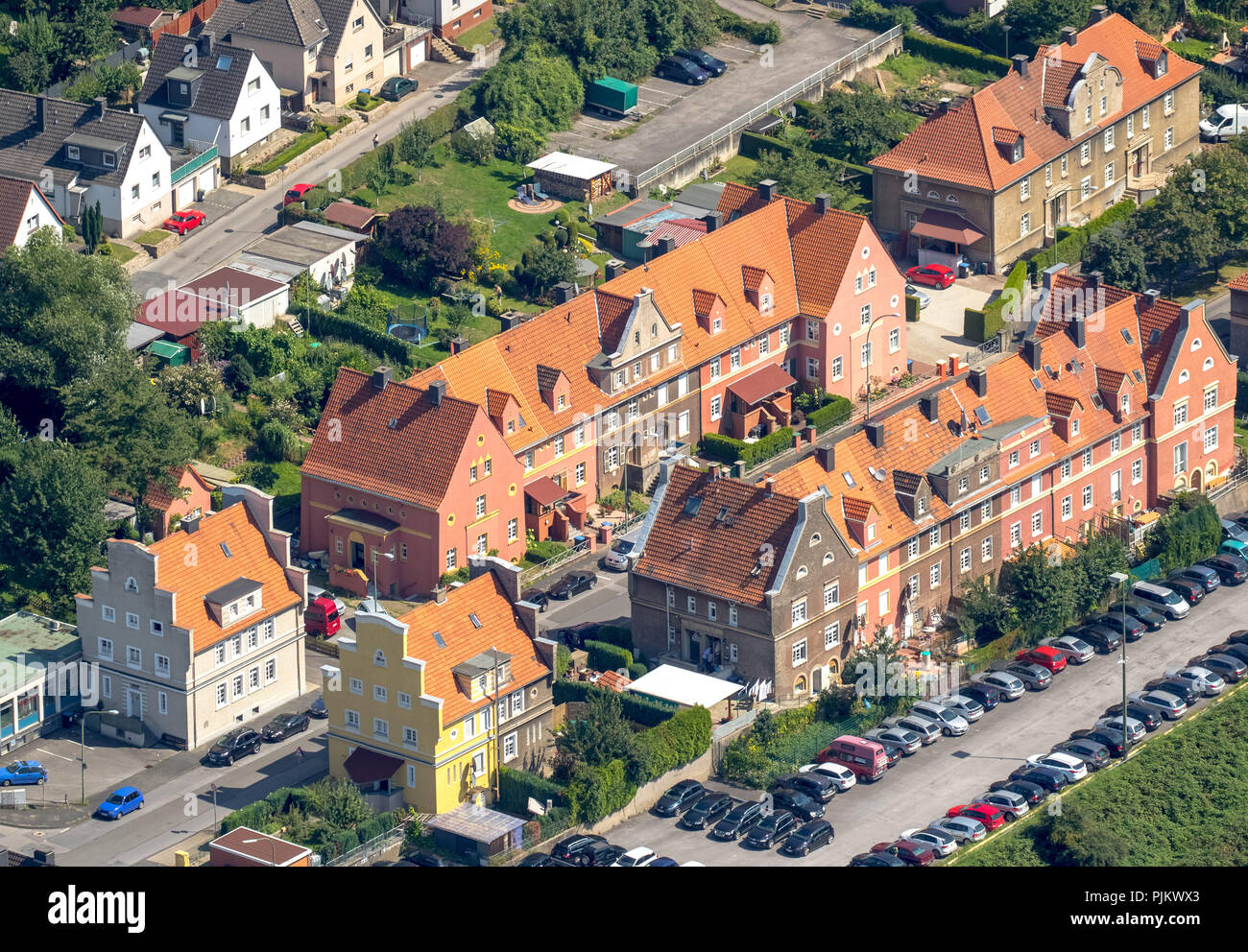Hagen hohenlimburg hires stock photography and images Alamy