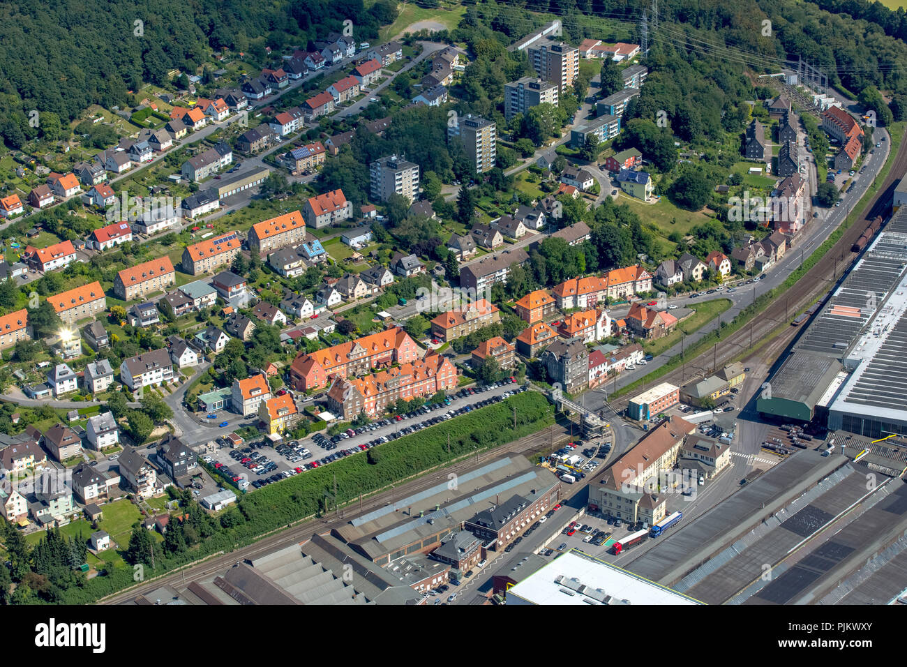 hotel reher hof hagen hohenlimburg