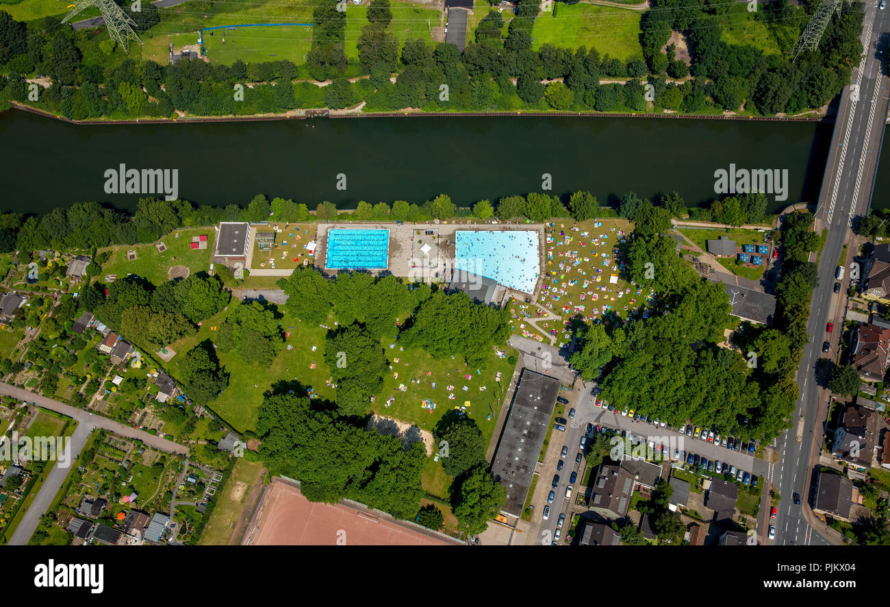 Dellwig Stock Photos Dellwig Stock Images Alamy