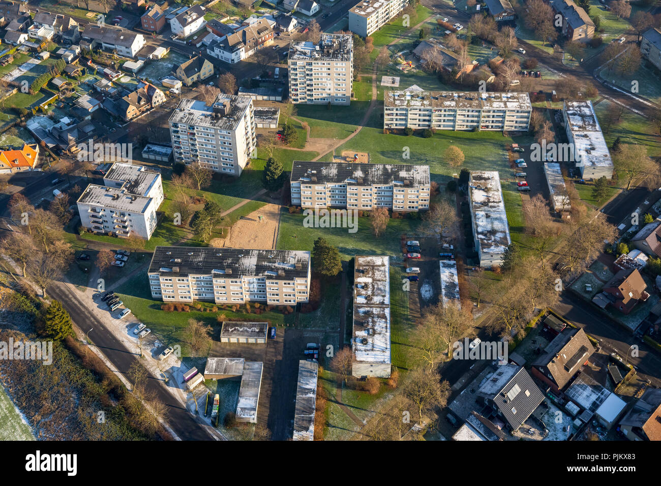 Salchow hires stock photography and images Alamy