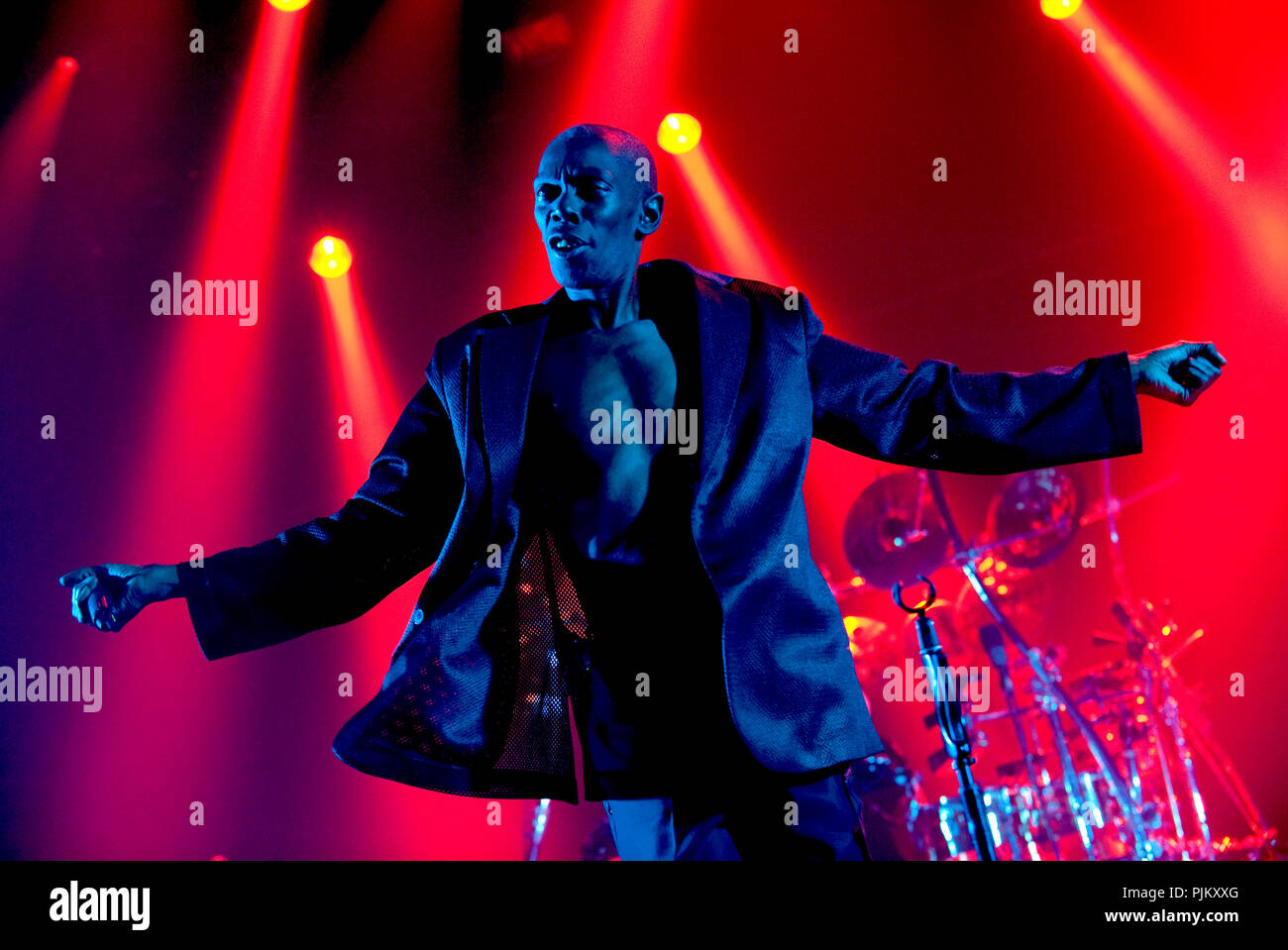 Maxwell fraser hires stock photography and images Alamy