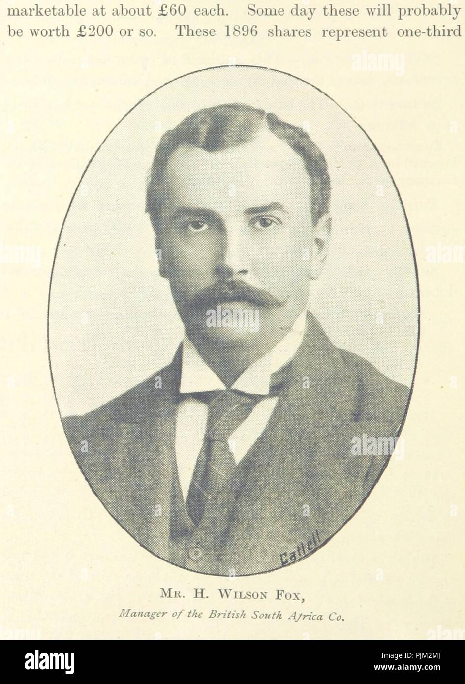 Bulawayo_sketch hires stock photography and images Alamy