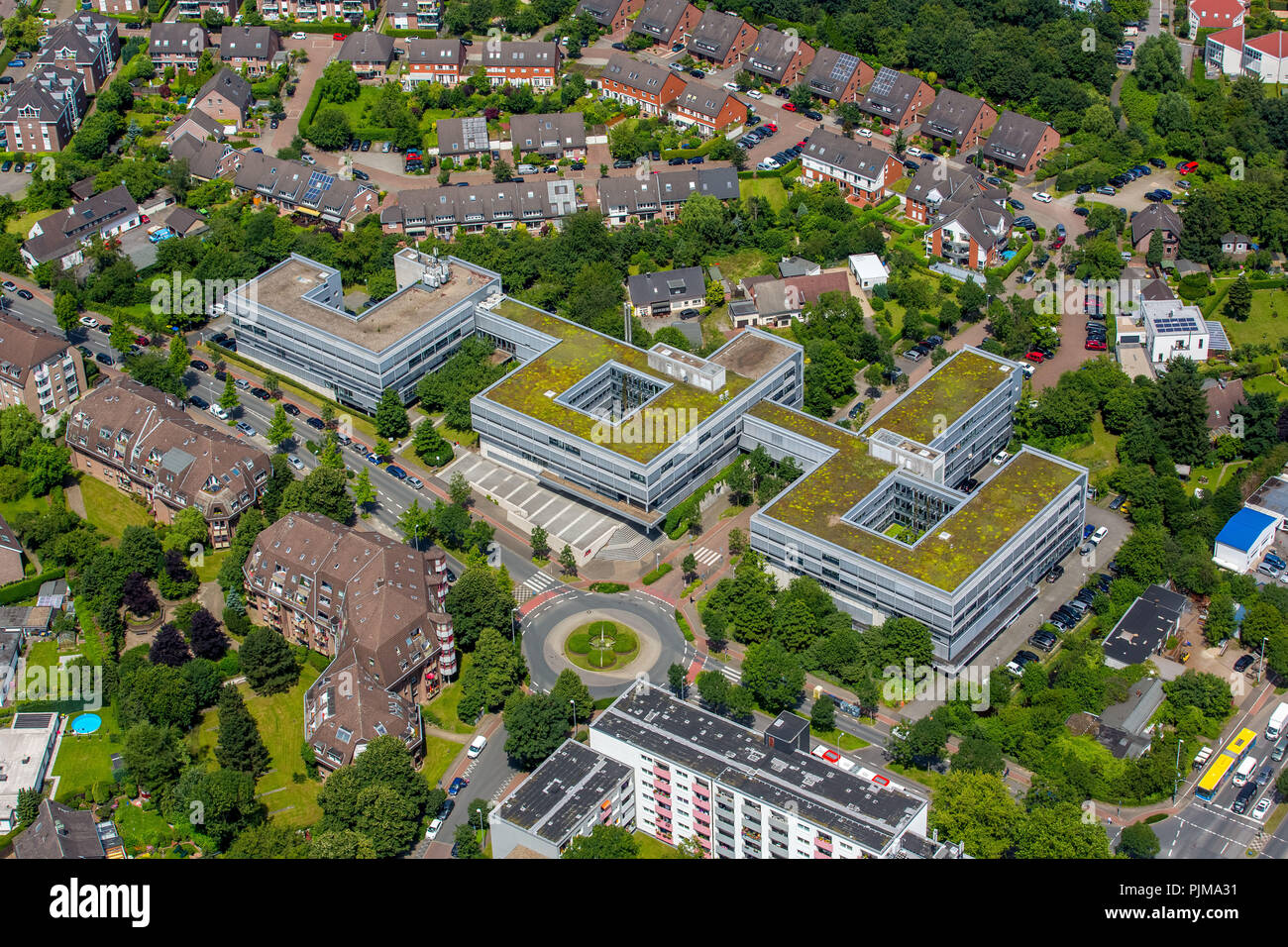 Aon Insurance High Resolution Stock Photography And Images Alamy