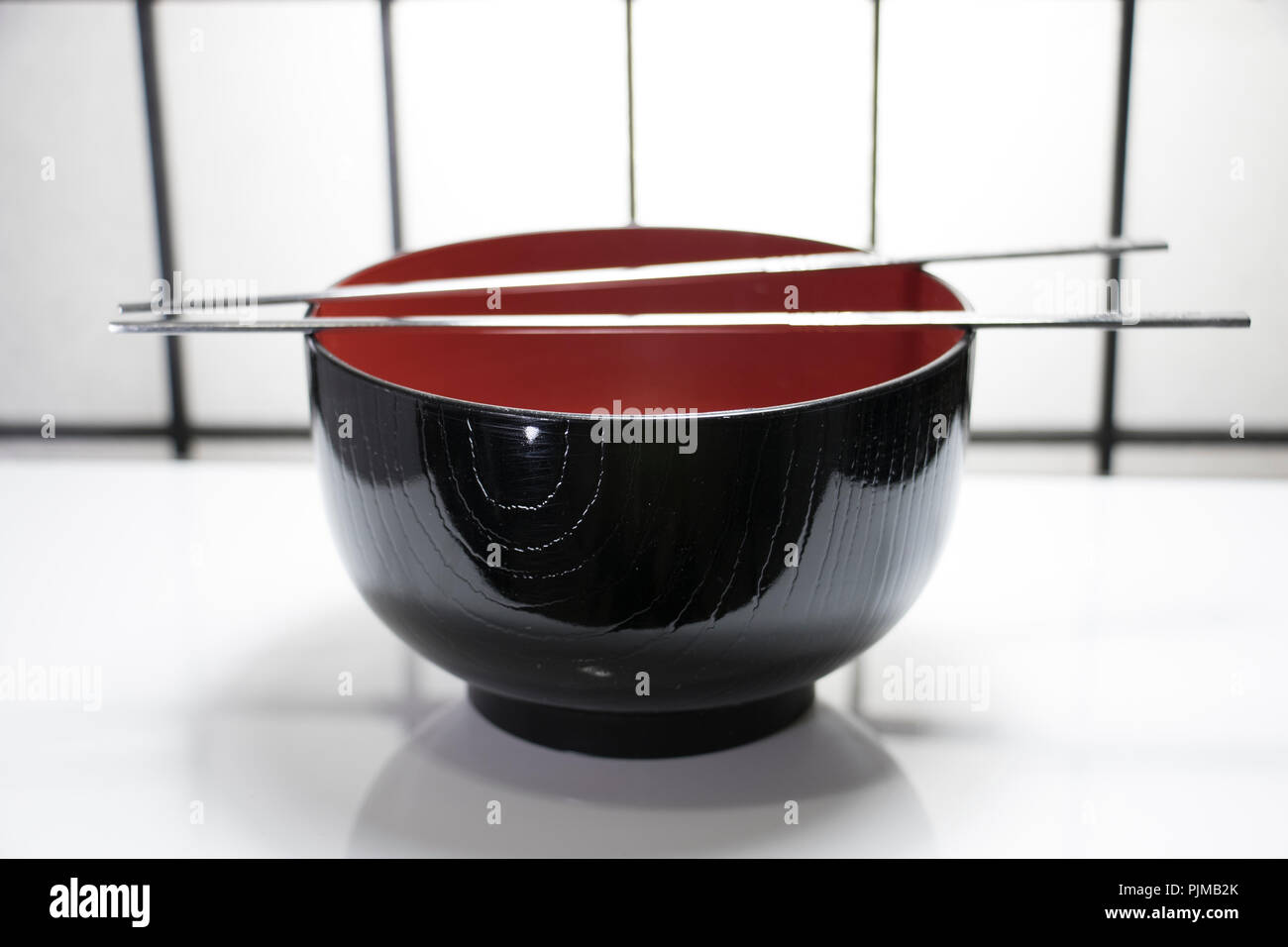 Metal mixing bowl hi-res stock photography and images - Alamy