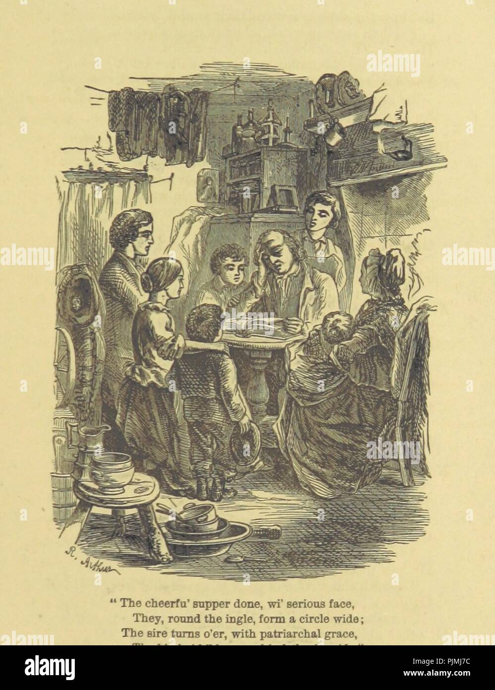 Marginal notes hi-res stock photography and images - Alamy