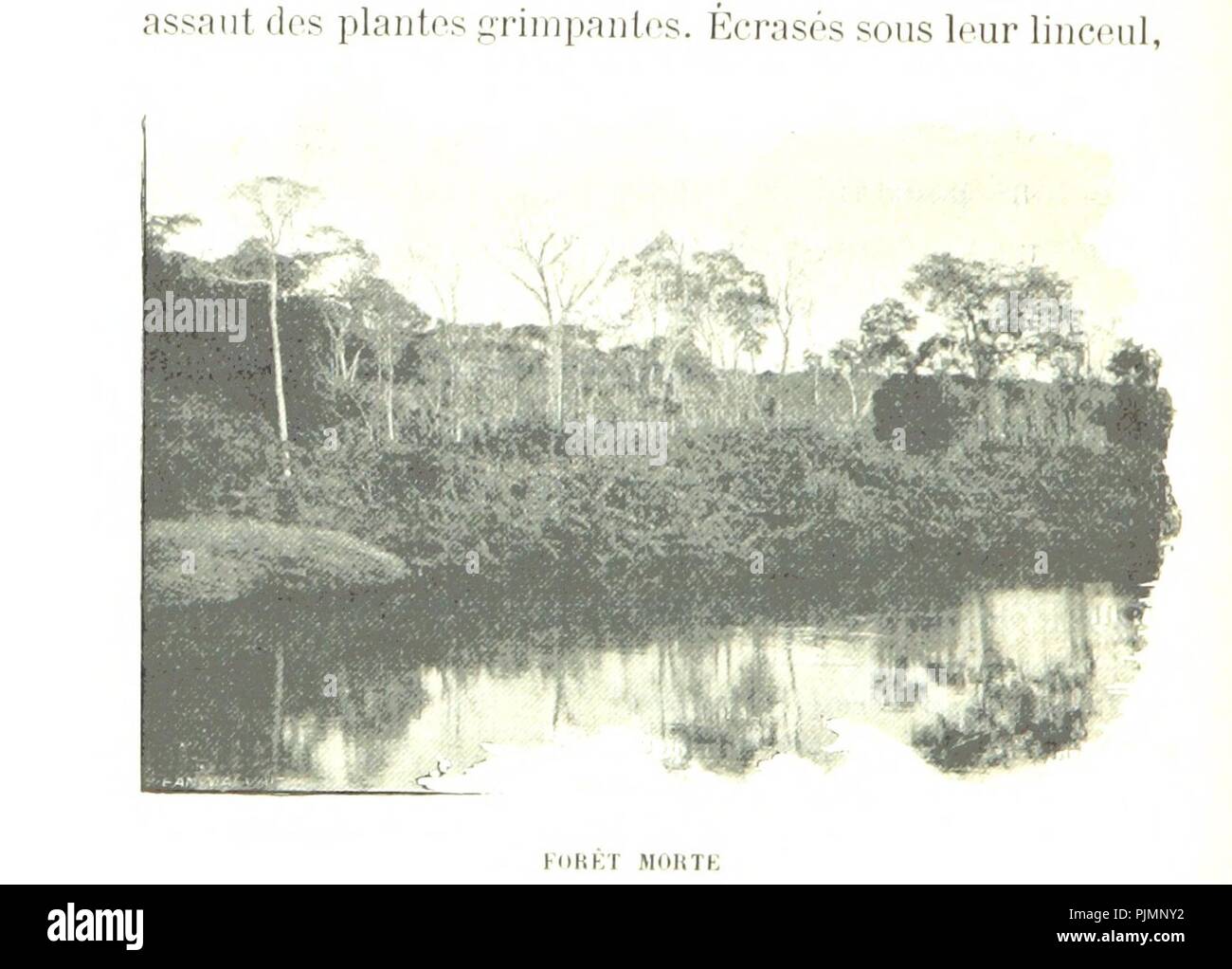 Croquis Rdc Croquis congolais hi-res stock photography and images - Alamy