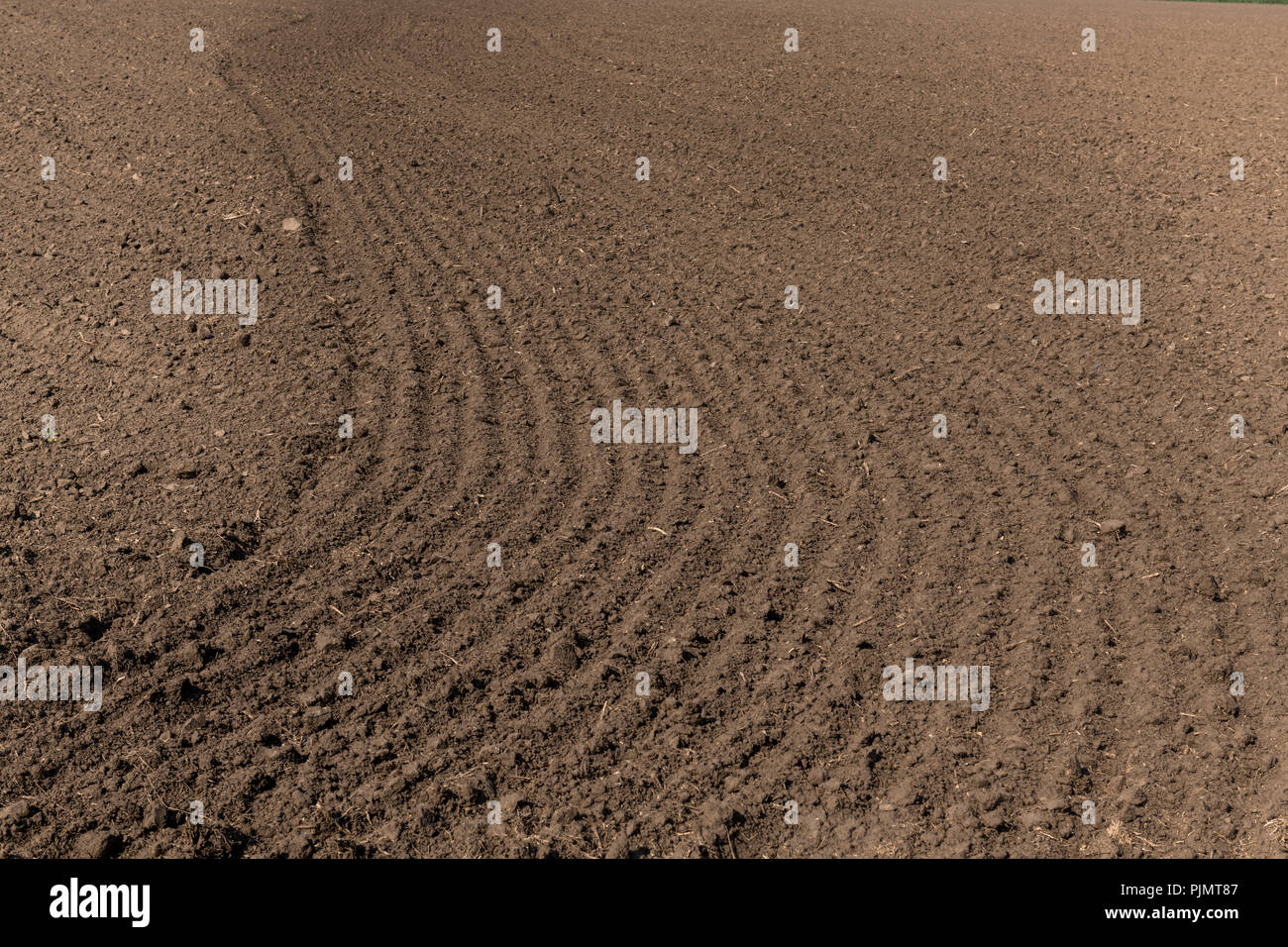 Land used for agriculture hires stock photography and images Alamy